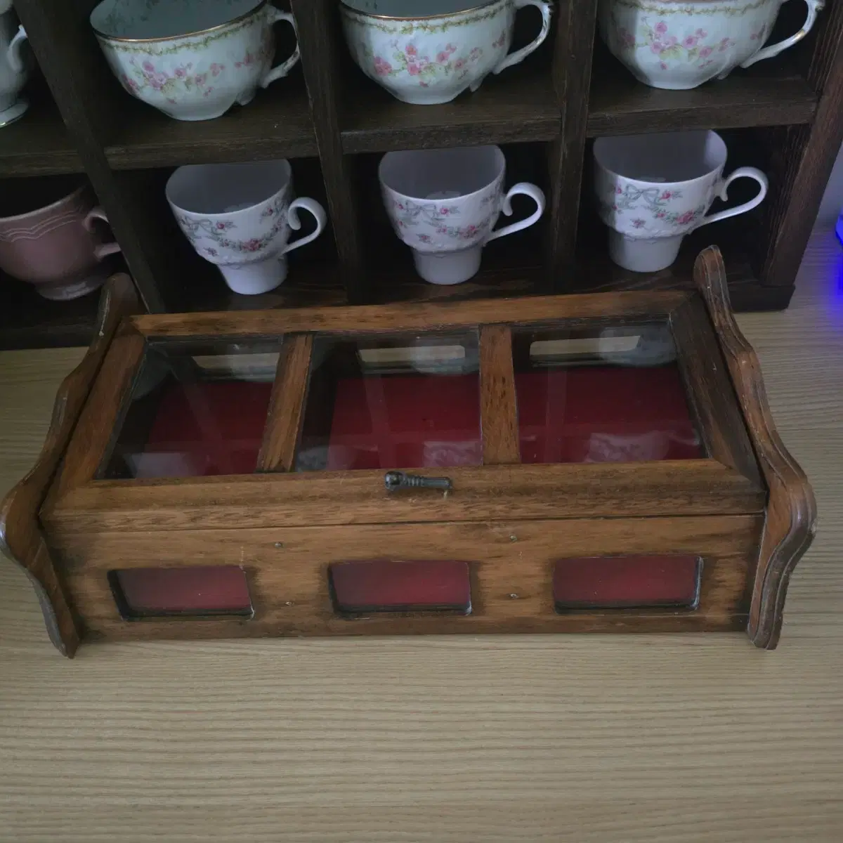 thumbnail-6